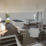 Design og visualisering